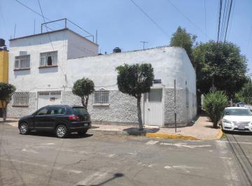 Casa 185m² Venta 5 de Mayo · Casa en Venta en 5 de Mayo, Miguel Hidalgo