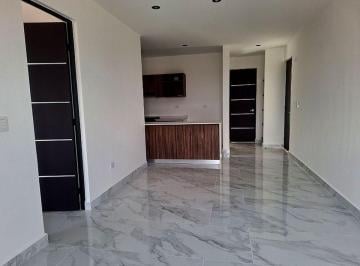 b75f43938c6e7d66a17e440754e59f9545ce22a38907370115b7bec24a77532c · Departamento en Venta. Av Arco Vial, Playa del Carmen