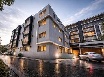 Departamento de 2 habitaciones, Corregidora · Departamentos en Venta en Real del Bosque, Hermoso Fraccionamiento