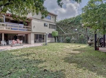 6e42951fa85f44e0b2a06d8961479e807f1f4d97efa0d9353f117c89103ac09d · Casa con 539 m² de Superficie de Terreno y 4 Habitaciones en Venta en Fuentes del Pedregal