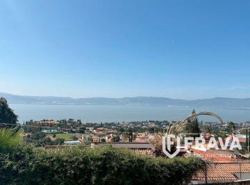 Terreno / Lote , Jocotepec · Venta de Terreno en San Juan Cosala