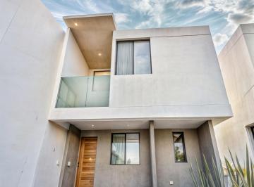 Departamento de 2 habitaciones, Querétaro · Departamentos en Venta en Zona Sonterra, Querétaro