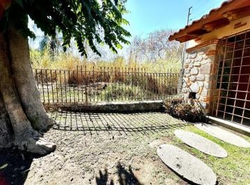 Terreno / Lote , Jiutepec · Venta de Terreno en Fraccionamiento en Jiutepec, Morelos