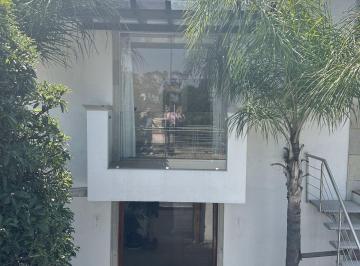 Casa de 4 habitaciones, Naucalpan de Juárez · Casa en Venta Lomas Hipódromo
