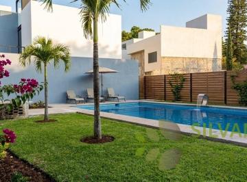 Terreno / Lote , Temixco · Terreno en Venta en Fracc. Lomas de Cuernavaca, Temixco Morelos