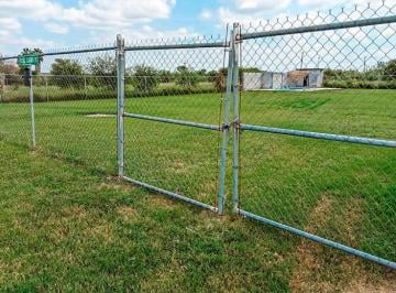 Terreno / Lote , Cadereyta Jiménez · Terreno en Venta en Cadereyta