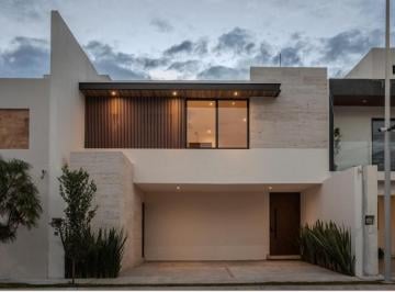 imagenPortal · Casa en Venta en San Angel