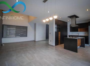 Casa de 3 habitaciones, San Luis Potosí · Venta Casa en Villa Magna 2da Secc.