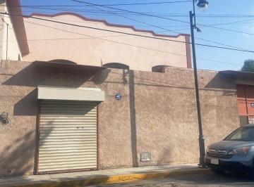 Local comercial , Ramos Arizpe · Amplio Local en Renta en Zona Centro de Ramos Arizpe