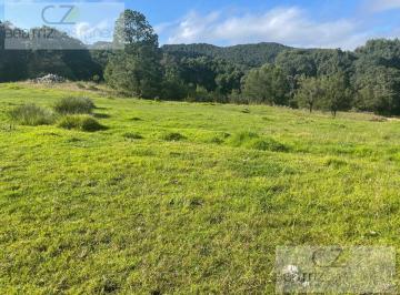 Terreno / Lote · 23000m² · Terreno en Venta, Rancho del Bosque, Omitla, Hgo.