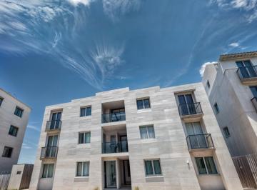 Departamento de 2 habitaciones, Querétaro · Venta de Departamentos en Las Haciendas, Ciudad del Sol, Querétaro