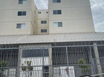Local comercial , Puebla · Renta de Local en La Noria