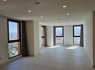 Departamento de 3 habitaciones, Tijuana · [renta] Departamento en Link Top Living