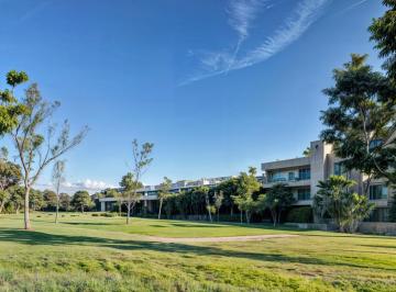 Terreno / Lote , Corregidora · Terreno en Venta en El Condado, Superficie: 216.40 m² - Calidad de Vida.