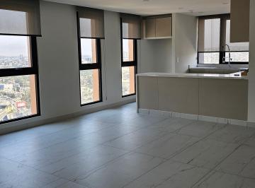 Departamento de 2 habitaciones, Tijuana · [renta] Departamento en Link Top Living