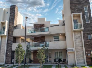 Departamento de 3 habitaciones, El Marqués · Departamento Entre El Refugio y Zibata, 90 m², 3 Recámaras, Premium!
