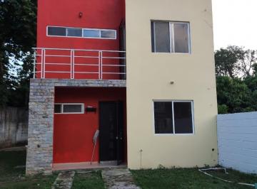 Casa de 3 habitaciones, Cárdenas · ¡Casa en Venta en El Corazón de Cárdenas!