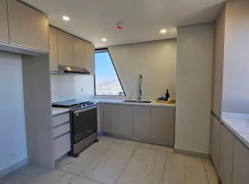 Departamento de 2 habitaciones, Tijuana · Renta con Opción a Compra | Departamento en Link Top Living