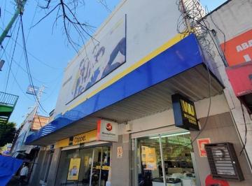 Bodega comercial , Iztapalapa · Bodega en Venta en La Colonia El Manto