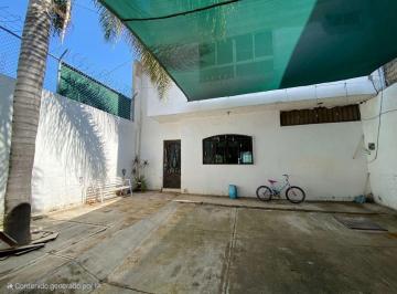 Casa · 260m² · 5 Recámaras · 2 Estacionamientos - INVERCLASS GRUPO INMOBILIARIO · Casa en Venta en La Joyita en Tesistan Jalisco