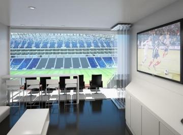Departamento , Guadalupe · Suite Palco Estadio Bbva