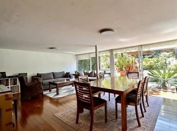 Casa de 3 habitaciones, Alvaro Obregón · Venta Casa Calle Cerrada y Tranquila. Cda. Santo Desierto, Tetelpan