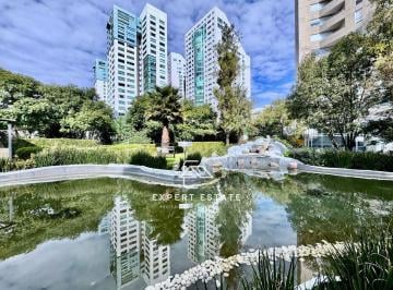 6c4480172e03a855e5c065ef197c57be32670d657fae85fc86f97621c63380cc · Departamento Venta Aquario Interlomas - Súper Amenidades y Seguridad / Security