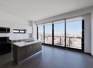 bacc3c61ef5a2b8d5f7fb9a1ccf72344eb9a3544b413078ad46d905b79e7614c · Penthouse en Renta en Las Palmas Tijuana Enhaus Condominios