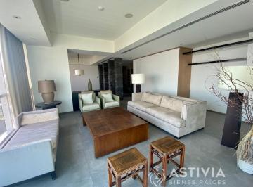 Departamento de 3 habitaciones, Cuajimalpa de Morelos · Oportunidad de Inversion Venta de Deparatamento en Cuajimalpa