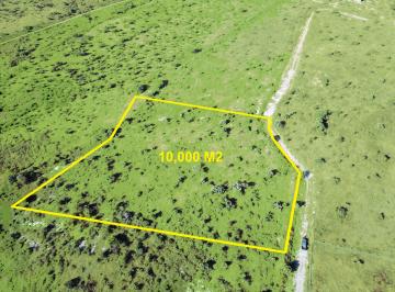 Terreno / Lote , San Miguel de Allende · Lotes de 1 a 3 Hectáreas, Rancho Cardenal a 10 Min de Presidencia