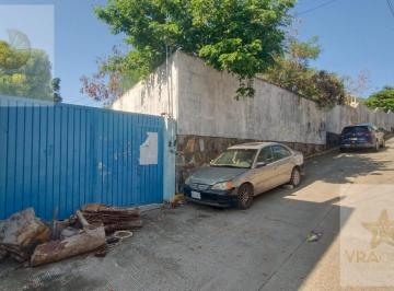 Terreno / Lote · 1000m² · 6 Recámaras · 8 Estacionamientos · Terreno Venta Llano Largo