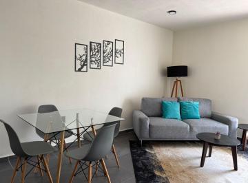 Departamento de 2 habitaciones, Puerto Vallarta · Departamento en Venta Foresta Vallarta, Nuevo Ixtapa, Puerto Vallarta,2 Recamaras