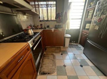 Casa de 3 habitaciones, Apizaco · Casa en Calle Cerrada, San Martin de Porres, Apizaco