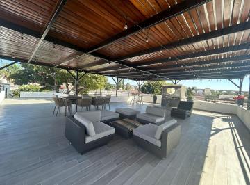 Casa de 5 habitaciones, Querétaro · Se Renta Casa en Centro Historico
