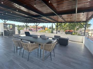 Casa de 5 habitaciones, Querétaro · Se Renta Casa en Centro Historico