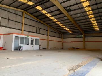 Bodega comercial · 4734m² · Bodega en Renta Lote Pital y Mozutla, Papantla Veracruz
