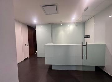Oficina , Querétaro · Hermosa Oficina en Centro Sur