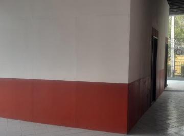 Oficina · 20m² · 1 Recámara · Oficina en Renta Ex Hacienda Coapa, Cdmx