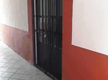 Oficina · 24m² · 1 Recámara · Oficina en Renta Ex Hacienda Coapa, Cdmx