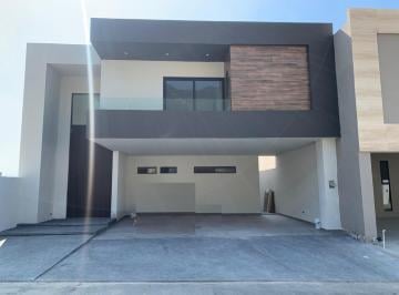 Casa de 3 habitaciones, Santiago · Casa en Venta en Bosque de Las Misiones, Carretera Nacional, Santiago Nuevo León