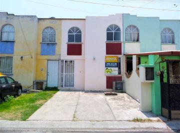Casa de 2 habitaciones, Puebla · Casa en Renta, Fraccionamiento El Encanto L, Calle del Encanto No. 2127, Puebla.