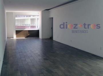 Oficina , Cuajimalpa de Morelos · Oficina en Renta en Santa Fé, Contadero, Cuajimalpa