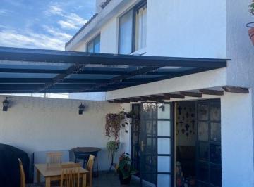 90c5ee15321f1c010a1ef6d792b4043e8a62d36918f06f98888198cfdefb9577 · Casa en Venta en Interlomas Villa Alta (M&sup2;c313)