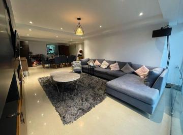 2ec301bc9aa1dbd241a9e1fd69f93f7f40e17cf66533c0aef76fa43e16a0b023 · Departamento en Venta en Interlomas Residencial Capri (M²d2905)