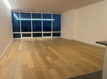 Departamento de 2 habitaciones, Benito Juárez · Departamento en Venta en Rio Churubusco Torre Mitikah (M&sup2;d2990)