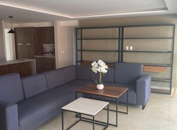 accb2489a1daa2231f2bff8d93c7dc48f7a03e2f00cf0c385ce085bf4d7fc123 · Departamento en Venta en Interlomas Residencial Altarea (M²d2550)