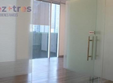 Oficina , Cuajimalpa de Morelos · Oficina en Renta en Santa Fé, Contadero, Cuajimalpa