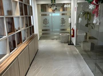 Oficina , Querétaro · Oficina en Renta Corporativo Centro Sur