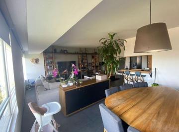 9901ce9ce7f574918b6668eb7614fce1efb0c5a3d4c645f256f9455e512e174d · Departamento en Venta en Bosques de Las Lomas Residencial Sens (M²d2772)