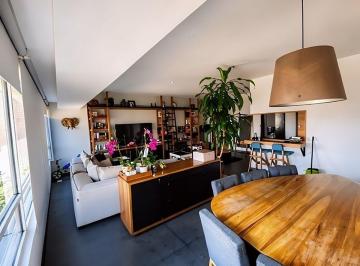 f4f6f272778df3525b1d41ae433cdeaff0c6ae3a942f4c726db651456e250f8c · Departamento en Venta en Bosques de Las Lomas Residencial Sens (M²d2772)